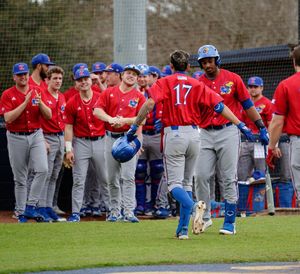 Image post by @kubaseball on Instagram