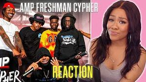 Video post by @missjourdy on YouTube