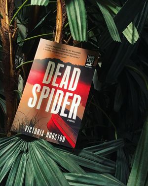 Image post by @gallerybooks on Instagram