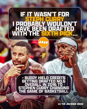 Image post by @warriorstalk on Instagram