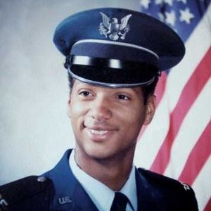 Image post by @af_academy on Instagram