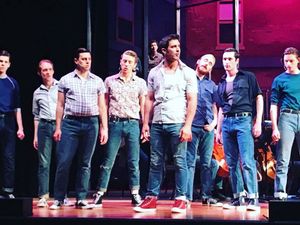Image post by @spokanesymphony on Instagram