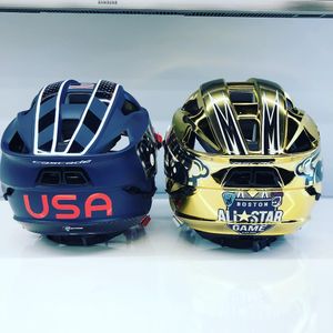 Image post by @cascade_lacrosse on Instagram