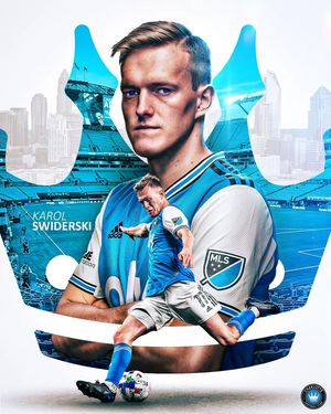 Image post by @iamneilbarrett on Instagram