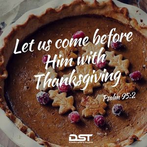 Image post by @dst_houston on Instagram