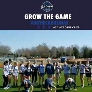 Image post by @thecrownlax on Instagram