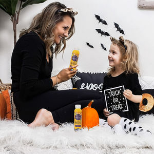 Image post by @unclemattsorganic on Instagram