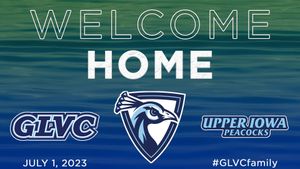 Image post by @glvcsports on Instagram