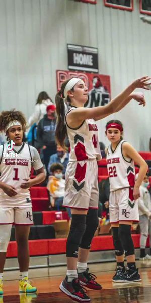 Video post by @lowemediaco on Twitter