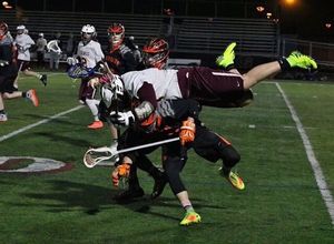 Image post by @washeduplaxbros on Instagram