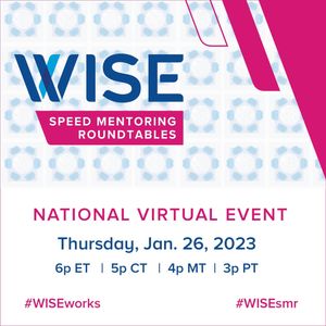Image post by @wiselasvegas on Instagram