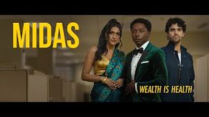 Video post by @hartfordfilm on YouTube