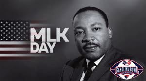 Image post by @carolinabowl on Instagram