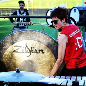Image post by @bostoncrusaders on Instagram