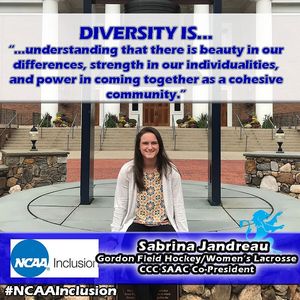 Image post by @ccc_sports on Instagram