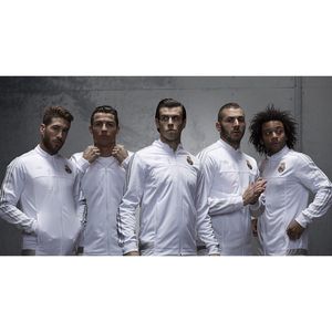 Image post by @garethbale11 on Instagram