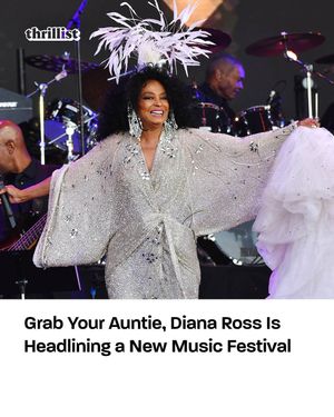 Image post by @thrillist on Instagram