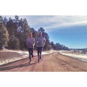 Image post by @kylemerber on Instagram