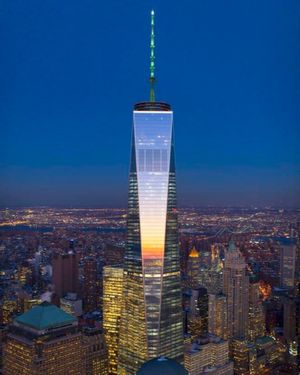 Image post by @nyonair on Instagram