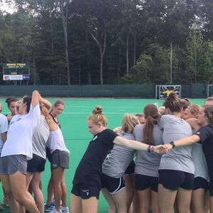 Image post by @wmtribefh on Instagram