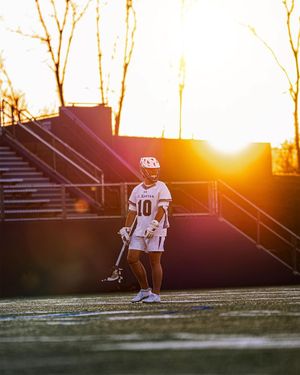 Image post by @stx.lacrosse on Instagram