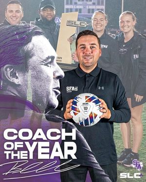 Image post by @sfa_soccer on Instagram