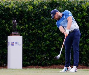Image post by @tyrrellhatton on Instagram