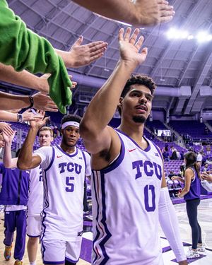 Image post by @tcumbb on Instagram