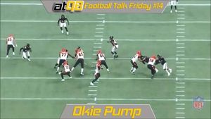Image post by @tjenkinselite on Instagram