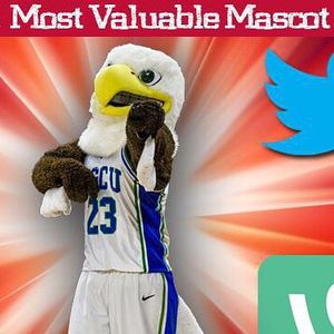 Image post by @fgcudirtybirds on Instagram