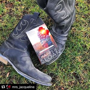 Image post by @gallerybooks on Instagram
