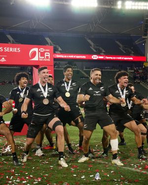 Image post by @shotbyadame on Instagram