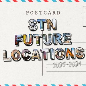 Image post by @stnnow on Instagram