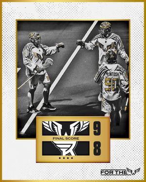 Image post by @nllwings on Instagram
