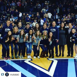 Image post by @novawaterpolo on Instagram