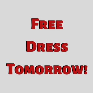Image post by @mclainhighschool on Instagram