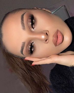 Image post by @fentybeauty on Instagram