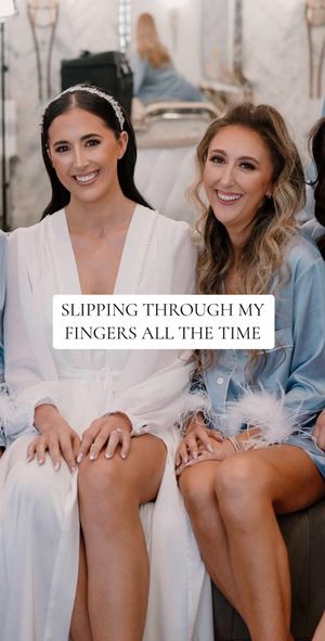 Image post by @missameliamarie_ on TikTok