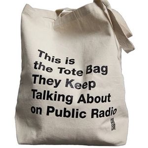 Image post by @kqed on Instagram