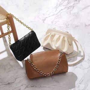 Image post by @shein_us on Instagram