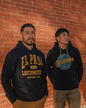 Image post by @eplocomotivefc on Instagram