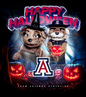 Image post by @azathletics on Instagram