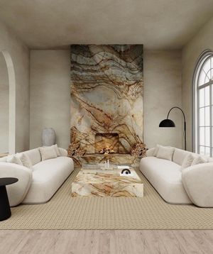 Image post by @atproperties on Instagram