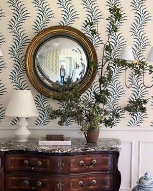 Image post by @palomacontrerasdesign on Instagram