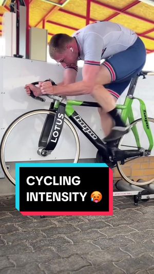 Video post by @teamgb on TikTok