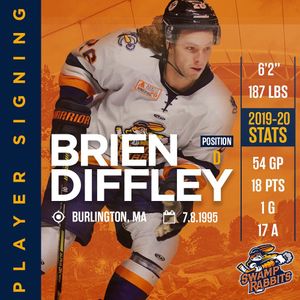 Image post by @swamprabbits on Instagram
