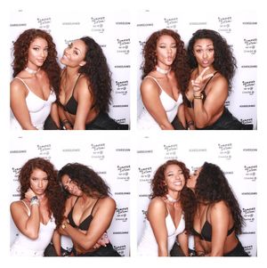 Image post by @brittneyelena on Instagram