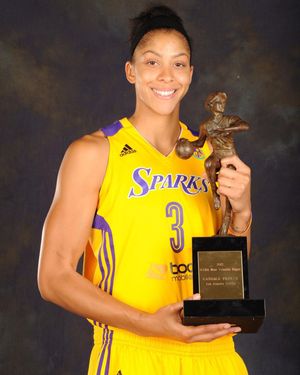 Image post by @la_sparks on Instagram