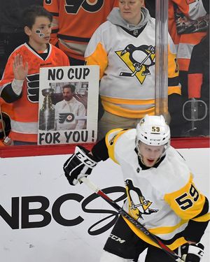 Image post by @pittsburghpg on Instagram