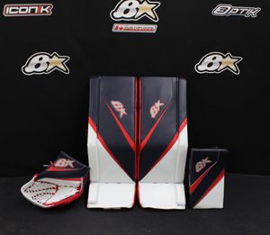 Image post by @goaliesonly on Instagram